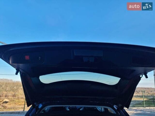 Белый Пежо 3008, объемом двигателя 1.6 л и пробегом 191 тыс. км за 19900 $, фото 31 на Automoto.ua