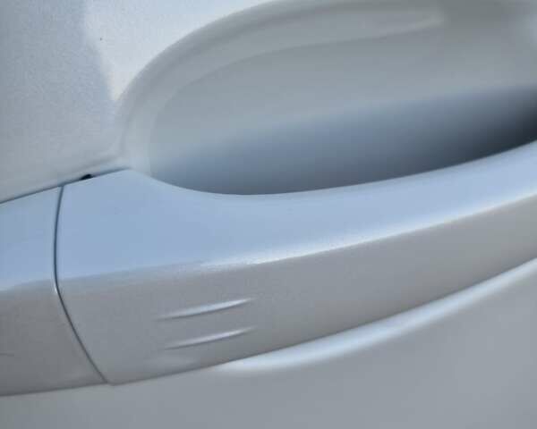 Белый Пежо 3008, объемом двигателя 1.6 л и пробегом 191 тыс. км за 19900 $, фото 37 на Automoto.ua