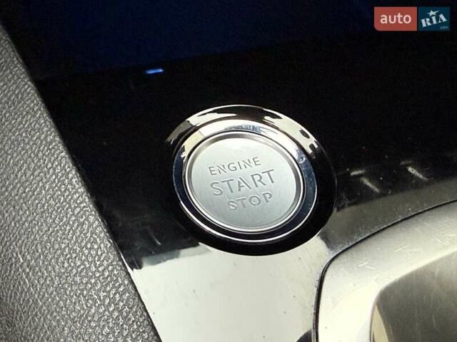 Белый Пежо 3008, объемом двигателя 1.5 л и пробегом 186 тыс. км за 21300 $, фото 70 на Automoto.ua