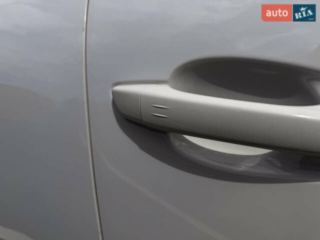 Белый Пежо 3008, объемом двигателя 1.6 л и пробегом 135 тыс. км за 21000 $, фото 67 на Automoto.ua