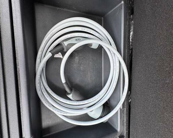 Білий Пежо 3008, об'ємом двигуна 1.6 л та пробігом 56 тис. км за 24500 $, фото 17 на Automoto.ua