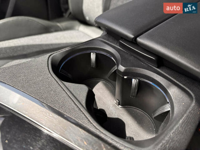 Белый Пежо 3008, объемом двигателя 1.6 л и пробегом 135 тыс. км за 21000 $, фото 39 на Automoto.ua