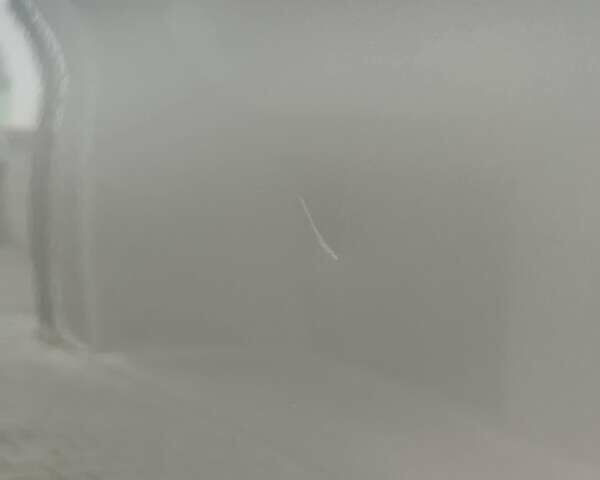 Пежо 3008 2020 у Івано-Франківську на Automoto.ua Білий Пежо 3008, об'ємом двигуна 2 л та пробігом 41 тис. км за 25000 $, фото 46 на Automoto.ua