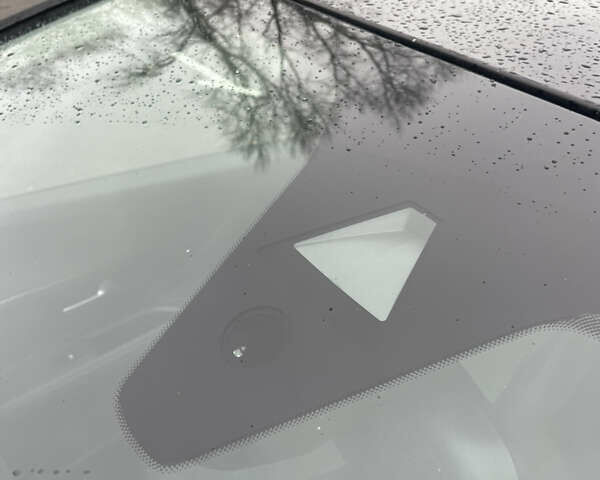 Білий Пежо 3008, об'ємом двигуна 2 л та пробігом 81 тис. км за 24900 $, фото 8 на Automoto.ua