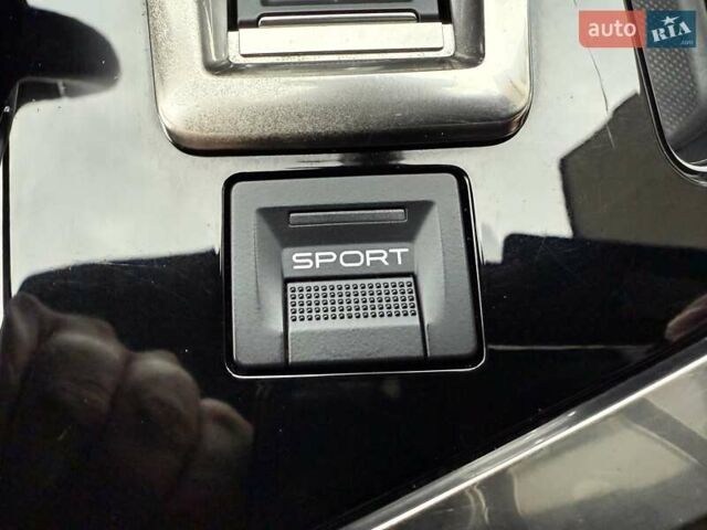 Белый Пежо 3008, объемом двигателя 1.5 л и пробегом 186 тыс. км за 21300 $, фото 71 на Automoto.ua