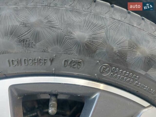 Білий Пежо 3008, об'ємом двигуна 1.5 л та пробігом 155 тис. км за 20750 $, фото 14 на Automoto.ua