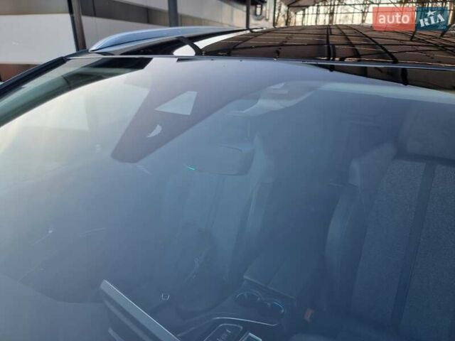 Белый Пежо 3008, объемом двигателя 1.6 л и пробегом 191 тыс. км за 19900 $, фото 44 на Automoto.ua