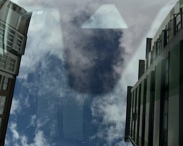 Пежо 3008 2020 у Івано-Франківську на Automoto.ua Білий Пежо 3008, об'ємом двигуна 2 л та пробігом 41 тис. км за 25000 $, фото 43 на Automoto.ua