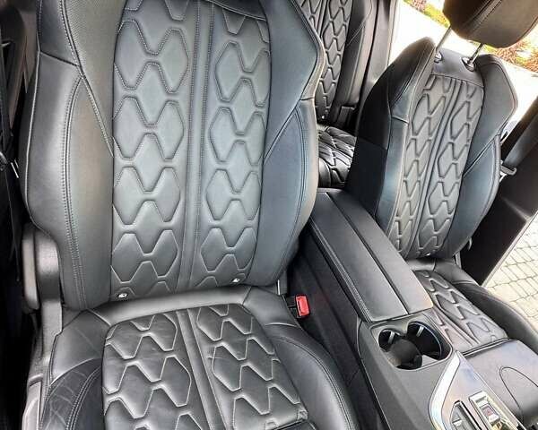 Білий Пежо 3008, об'ємом двигуна 1.6 л та пробігом 56 тис. км за 24500 $, фото 25 на Automoto.ua