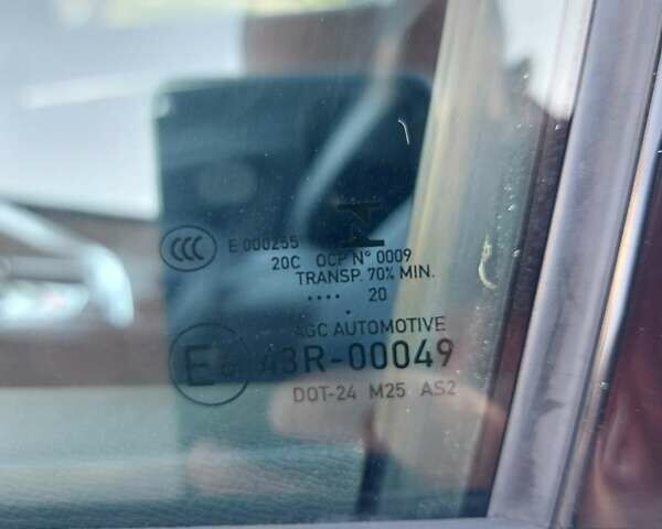 Білий Пежо 3008, об'ємом двигуна 1.5 л та пробігом 155 тис. км за 20750 $, фото 30 на Automoto.ua