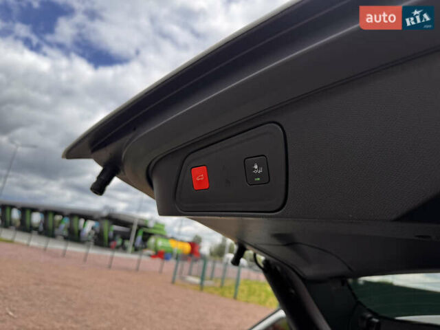 Белый Пежо 3008, объемом двигателя 1.6 л и пробегом 135 тыс. км за 21000 $, фото 25 на Automoto.ua