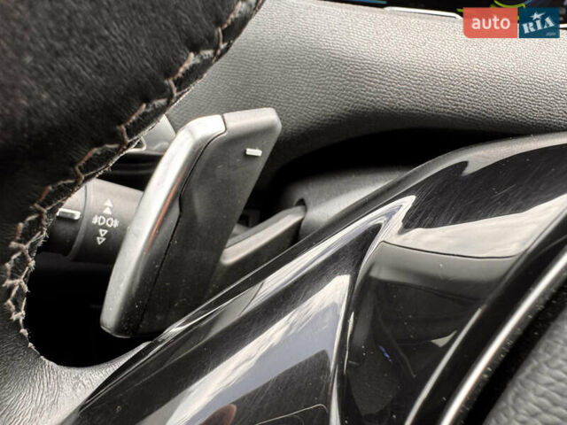 Белый Пежо 3008, объемом двигателя 1.6 л и пробегом 135 тыс. км за 21000 $, фото 40 на Automoto.ua