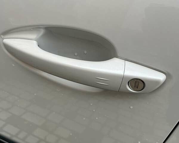 Пежо 3008 2020 у Івано-Франківську на Automoto.ua Білий Пежо 3008, об'ємом двигуна 2 л та пробігом 41 тис. км за 25000 $, фото 44 на Automoto.ua