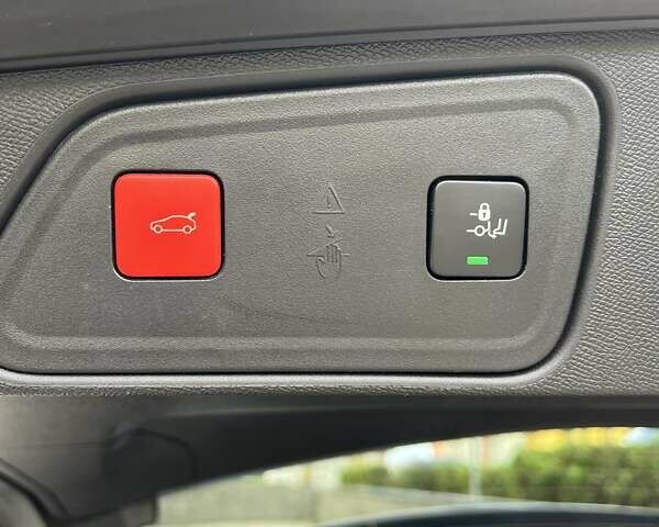 Пежо 3008 2020 у Івано-Франківську на Automoto.ua Білий Пежо 3008, об'ємом двигуна 2 л та пробігом 41 тис. км за 25000 $, фото 47 на Automoto.ua