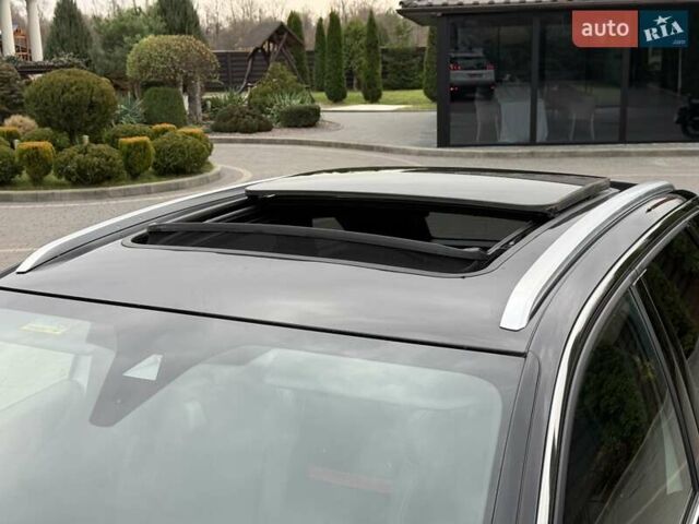 Белый Пежо 3008, объемом двигателя 1.5 л и пробегом 186 тыс. км за 21300 $, фото 28 на Automoto.ua