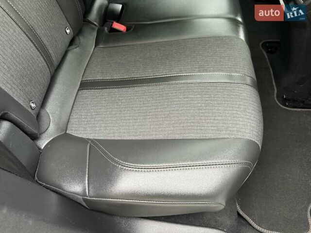 Белый Пежо 3008, объемом двигателя 1.5 л и пробегом 186 тыс. км за 21300 $, фото 98 на Automoto.ua