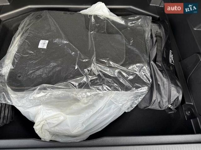 Белый Пежо 3008, объемом двигателя 2 л и пробегом 38 тыс. км за 29999 $, фото 58 на Automoto.ua