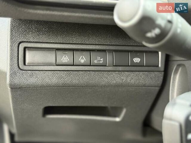 Белый Пежо 3008, объемом двигателя 2 л и пробегом 38 тыс. км за 29999 $, фото 51 на Automoto.ua