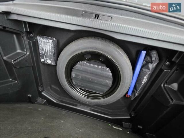 Белый Пежо 3008, объемом двигателя 1.5 л и пробегом 162 тыс. км за 21750 $, фото 68 на Automoto.ua