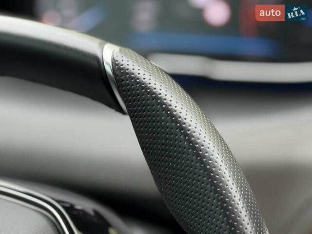 Белый Пежо 3008, объемом двигателя 2 л и пробегом 38 тыс. км за 29999 $, фото 73 на Automoto.ua