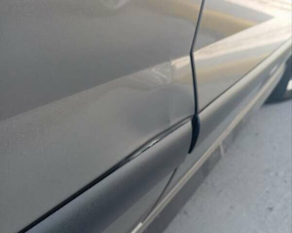 Бежевий Пежо 3008, об'ємом двигуна 1.6 л та пробігом 220 тис. км за 7500 $, фото 2 на Automoto.ua