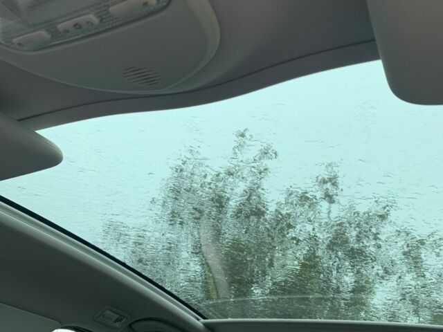 Бежевий Пежо 3008, об'ємом двигуна 1.6 л та пробігом 309 тис. км за 6800 $, фото 6 на Automoto.ua