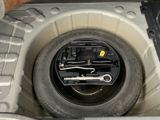 Бежевий Пежо 3008, об'ємом двигуна 1.6 л та пробігом 309 тис. км за 6800 $, фото 5 на Automoto.ua