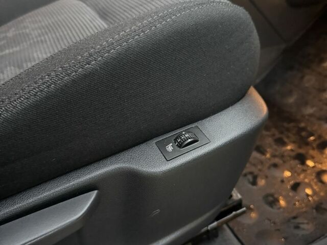 Бежевый Пежо 3008, объемом двигателя 1.6 л и пробегом 236 тыс. км за 7450 $, фото 7 на Automoto.ua