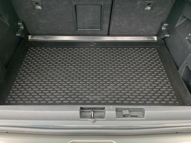 Бежевий Пежо 3008, об'ємом двигуна 1.6 л та пробігом 309 тис. км за 6800 $, фото 3 на Automoto.ua