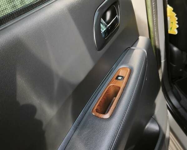 Бежевый Пежо 3008, объемом двигателя 1.6 л и пробегом 216 тыс. км за 8500 $, фото 3 на Automoto.ua