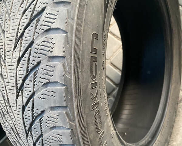 Бежевый Пежо 3008, объемом двигателя 1.56 л и пробегом 118 тыс. км за 10666 $, фото 55 на Automoto.ua