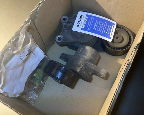 Бежевый Пежо 3008, объемом двигателя 1.56 л и пробегом 118 тыс. км за 10666 $, фото 36 на Automoto.ua