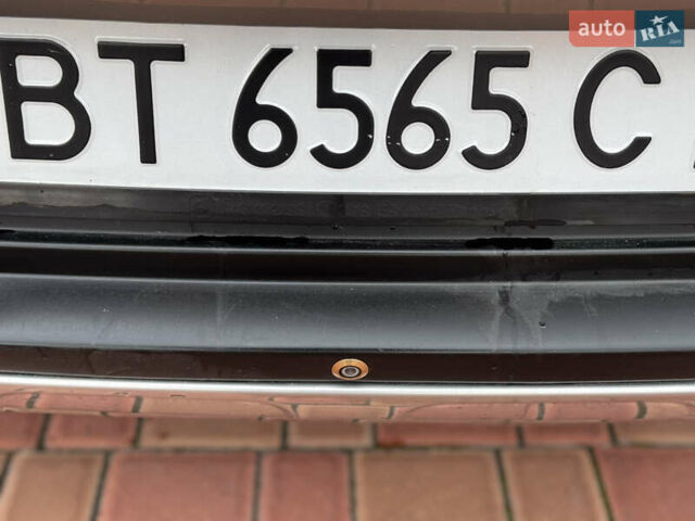 Бежевый Пежо 3008, объемом двигателя 1.6 л и пробегом 122 тыс. км за 10900 $, фото 29 на Automoto.ua