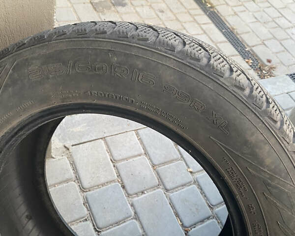 Бежевый Пежо 3008, объемом двигателя 1.56 л и пробегом 118 тыс. км за 10666 $, фото 53 на Automoto.ua