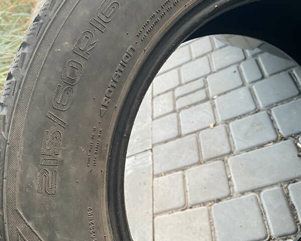 Бежевый Пежо 3008, объемом двигателя 1.56 л и пробегом 118 тыс. км за 10666 $, фото 54 на Automoto.ua