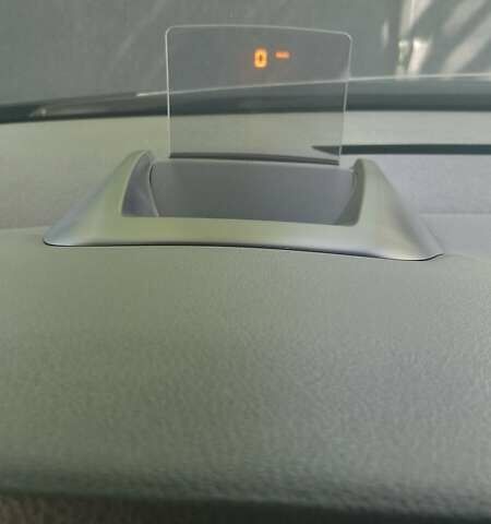 Черный Пежо 3008, объемом двигателя 1.56 л и пробегом 226 тыс. км за 8200 $, фото 1 на Automoto.ua