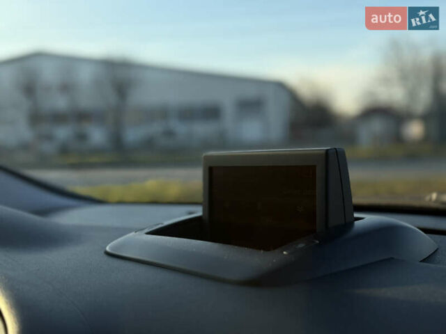 Черный Пежо 3008, объемом двигателя 1.6 л и пробегом 266 тыс. км за 7750 $, фото 7 на Automoto.ua