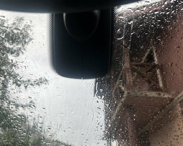 Черный Пежо 3008, объемом двигателя 1.6 л и пробегом 200 тыс. км за 7250 $, фото 35 на Automoto.ua