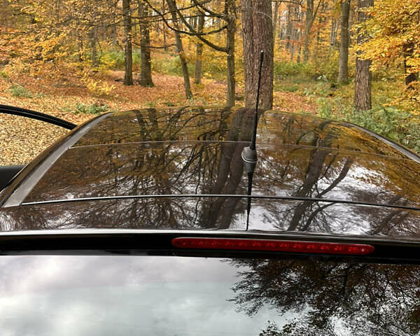 Пежо 3008 2010 в Львове на Automoto.ua Черный Пежо 3008, объемом двигателя 1.6 л и пробегом 206 тыс. км за 7700 $, фото 26 на Automoto.ua