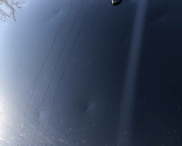 Черный Пежо 3008, объемом двигателя 1.6 л и пробегом 66 тыс. км за 6500 $, фото 10 на Automoto.ua