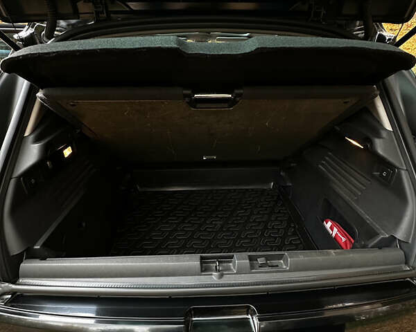 Пежо 3008 2010 в Львове на Automoto.ua Черный Пежо 3008, объемом двигателя 1.6 л и пробегом 206 тыс. км за 7700 $, фото 51 на Automoto.ua