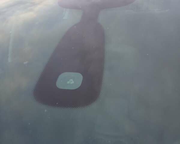 Чорний Пежо 3008, об'ємом двигуна 1.56 л та пробігом 290 тис. км за 7300 $, фото 14 на Automoto.ua