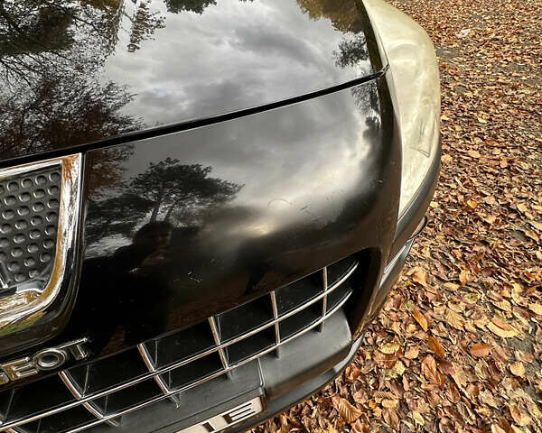 Пежо 3008 2010 в Львове на Automoto.ua Черный Пежо 3008, объемом двигателя 1.6 л и пробегом 206 тыс. км за 7700 $, фото 61 на Automoto.ua