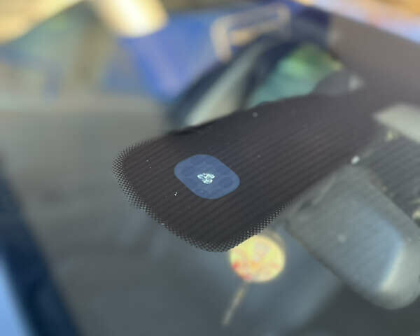 Чорний Пежо 3008, об'ємом двигуна 1.56 л та пробігом 263 тис. км за 8800 $, фото 64 на Automoto.ua