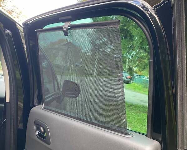 Чорний Пежо 3008, об'ємом двигуна 1.56 л та пробігом 196 тис. км за 8500 $, фото 14 на Automoto.ua