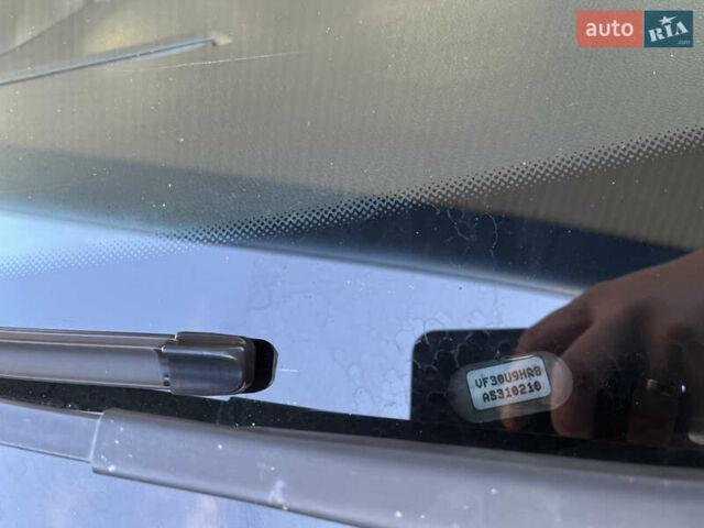 Чорний Пежо 3008, об'ємом двигуна 1.56 л та пробігом 263 тис. км за 8800 $, фото 39 на Automoto.ua