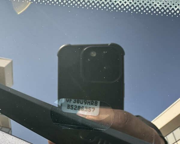 Чорний Пежо 3008, об'ємом двигуна 1.6 л та пробігом 275 тис. км за 8500 $, фото 23 на Automoto.ua