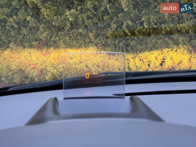 Черный Пежо 3008, объемом двигателя 1.6 л и пробегом 194 тыс. км за 9500 $, фото 58 на Automoto.ua