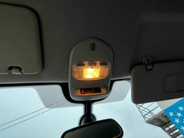 Черный Пежо 3008, объемом двигателя 2 л и пробегом 234 тыс. км за 9500 $, фото 12 на Automoto.ua