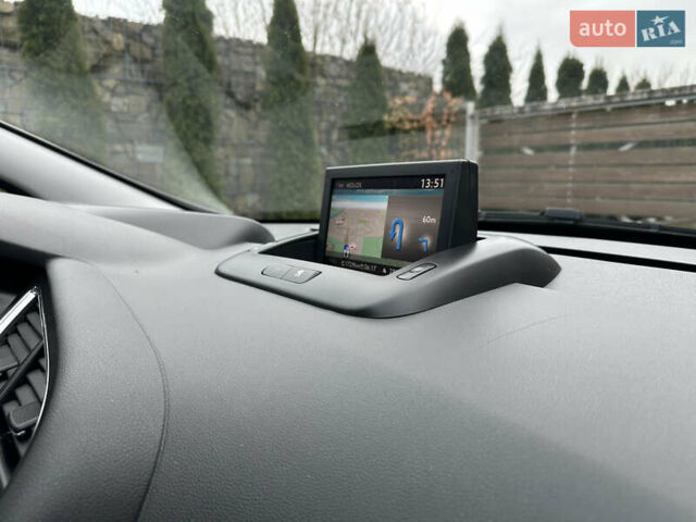 Черный Пежо 3008, объемом двигателя 1.6 л и пробегом 222 тыс. км за 9950 $, фото 128 на Automoto.ua